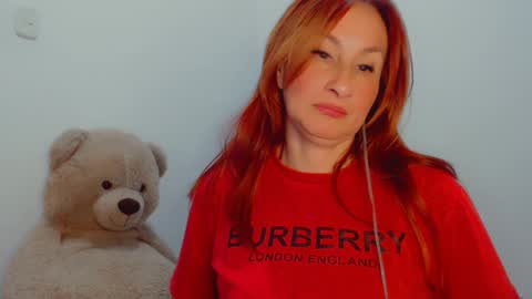 Arlett online show from January 2025 03:34:01 AM