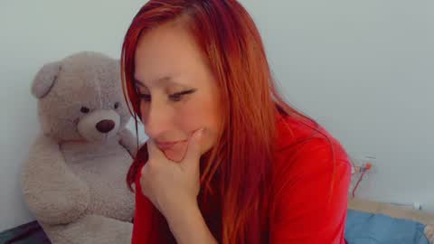 Arlett online show from January 2025 05:51:01 PM