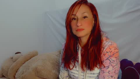 Arlett online show from January 2025 06:26:01 AM