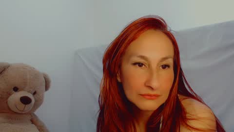 Arlett online show from January 2025 12:49:02 PM