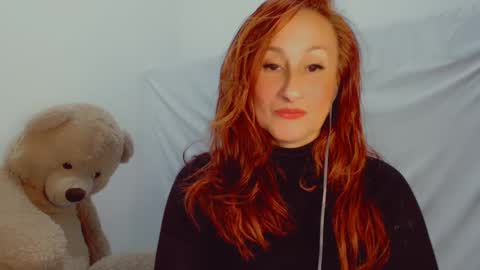 Arlett online show from March 2025 03:02:01 AM