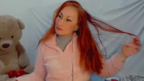 Arlett online show from March 2025 03:13:02 AM