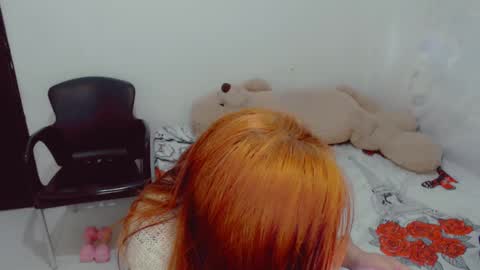 Arlett online show from September 2025 04:40:01 PM