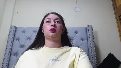 Snapshot of skarlett_36 chatting on July 2026 02:21:01 PM skarlett_36 online show from July 2026 02:21:01 PM