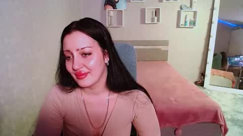 Skarlett Monliss online show from March 2026 04:44:02 PM