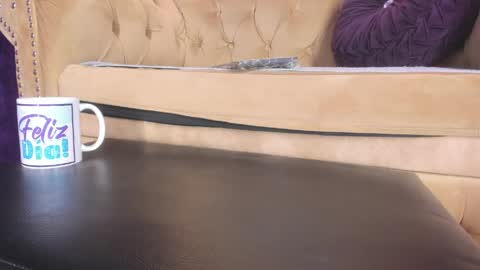 Snapshot of skarlettbarnes chatting on May 2026 12:00:01 PM skarlettbarnes online show from May 2026 12:00:01 PM