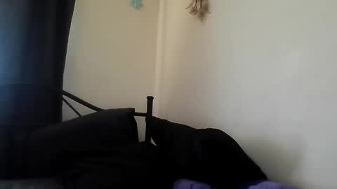 AJAY online show from December 2024 06:10:01 AM