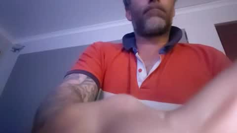 AJAY online show from September 2025 10:09:01 AM