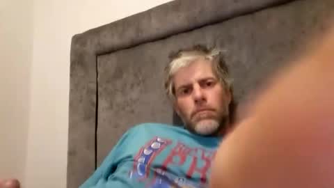 AJAY online show from November 2025 11:11:02 AM