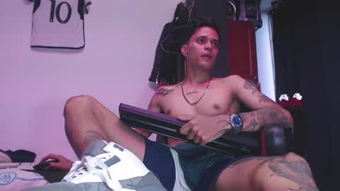 king online show from January 2025 10:41:02 PM