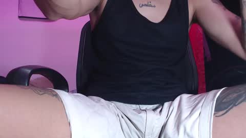 king online show from February 2025 04:42:02 AM