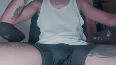 king online show from September 2025 07:32:02 AM