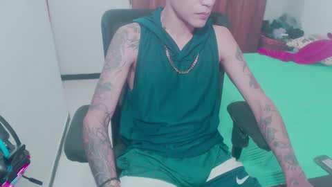 king online show from October 2025 08:24:02 AM