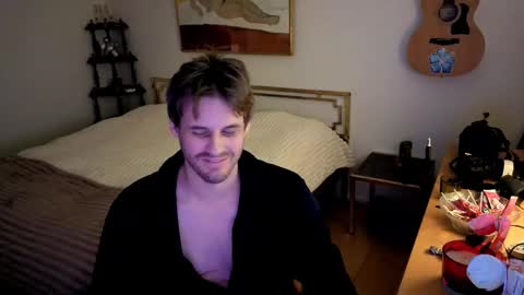 skatejocke online show from January 2026 08:08:01 AM