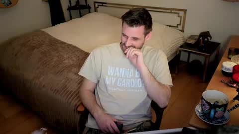 skatejocke online show from February 2026 06:45:01 PM