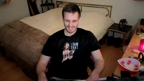 skatejocke online show from February 2026 12:18:02 AM