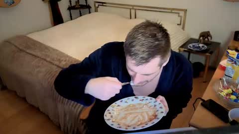 skatejocke online show from February 2026 06:03:02 PM