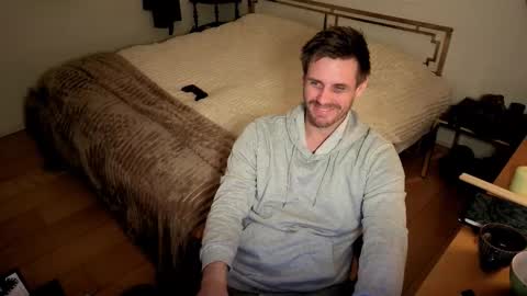 skatejocke online show from March 2026 12:17:02 AM