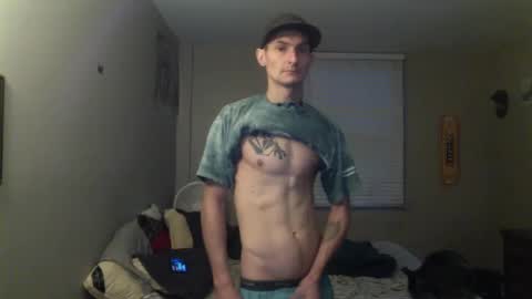 Christopher online show from October 2025 10:46:02 AM