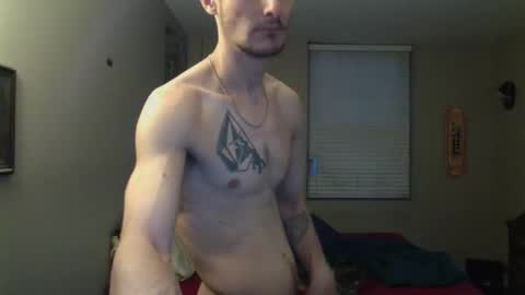 Christopher online show from November 2025 10:09:02 PM