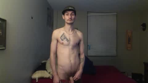 Christopher online show from November 2025 04:40:02 AM