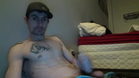 Christopher online show from December 2025 11:22:01 PM