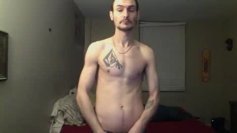 Christopher online show from January 2026 12:59:01 AM