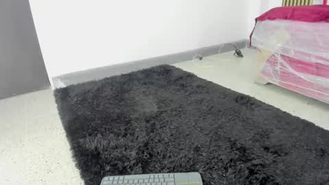 skaylar_95_mylove online show from September 2025 12:47:02 AM