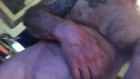 skeeeziks online show from May 2026 02:34:01 PM