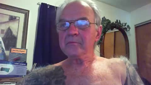 skeeeziks online show from May 2026 06:07:02 PM
