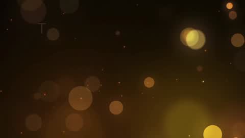 Snapshot of skeeter_cb chatting on December 2024 09:36:02 PM Skeete CHRISTMAS SHOW THIS DECEMBER 24 CHECK OUT MY AMAZON LIST AND MAKE ME HAPPY online show from December 2024 09:36:02 PM