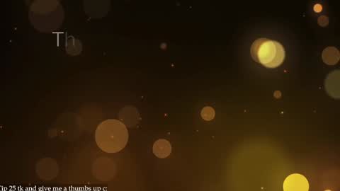 Snapshot of skeeter_cb chatting on January 2025 09:25:01 PM Skeete CHRISTMAS SHOW THIS DECEMBER 24 CHECK OUT MY AMAZON LIST AND MAKE ME HAPPY online show from January 2025 09:25:01 PM