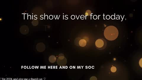 Snapshot of skeeter_cb chatting on March 2025 09:26:01 PM Skeete CHRISTMAS SHOW THIS DECEMBER 24 CHECK OUT MY AMAZON LIST AND MAKE ME HAPPY online show from March 2025 09:26:01 PM
