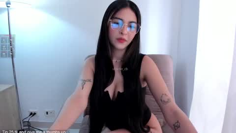 Snapshot of skeeter_cb chatting on September 2025 05:25:02 PM Skeete CHRISTMAS SHOW THIS DECEMBER 24 CHECK OUT MY AMAZON LIST AND MAKE ME HAPPY online show from September 2025 05:25:02 PM