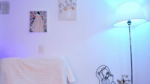 Skeete   CHRISTMAS SHOW THIS DECEMBER 24    CHECK OUT MY AMAZON LIST AND MAKE ME HAPPY  online show from March 2026 04:43:01 PM