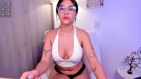 Skeete   CHRISTMAS SHOW THIS DECEMBER 24    CHECK OUT MY AMAZON LIST AND MAKE ME HAPPY  online show from July 2026 04:58:01 PM