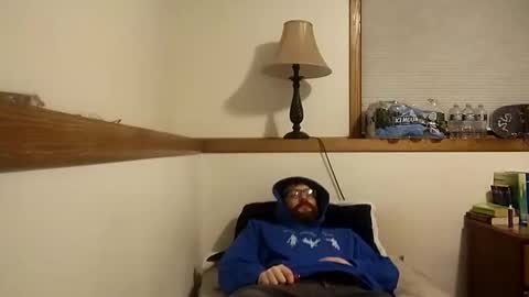 Snapshot of skeetonfeet chatting on January 2025 01:37:02 AM Scotty online show from January 2025 01:37:02 AM