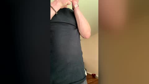 Skeetz420 online show from May 2026 06:36:01 PM
