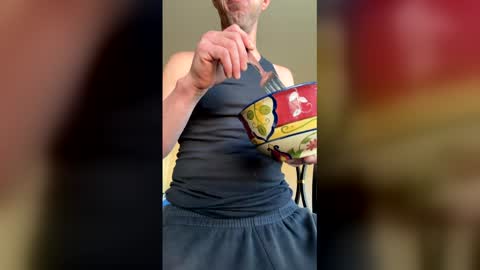 Skeetz420 online show from May 2026 01:49:02 PM