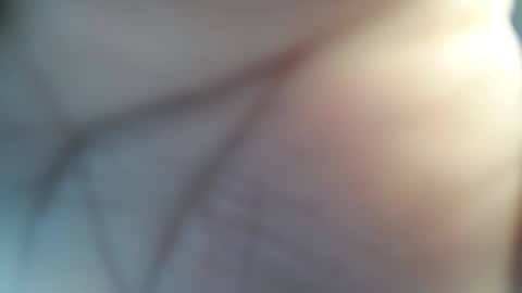 Snapshot of skeler_lovd_b chatting on January 2026 01:05:01 PM Skarlet online show from January 2026 01:05:01 PM