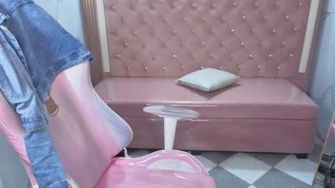 Snapshot of skeler_lovd_b chatting on June 2026 12:49:01 PM Skarlet online show from June 2026 12:49:01 PM
