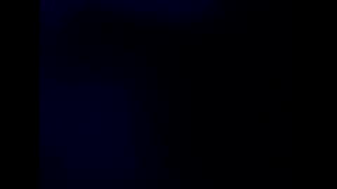 Snapshot of sketchart6661 chatting on November 2025 10:14:02 AM sketchart6661 online show from November 2025 10:14:02 AM