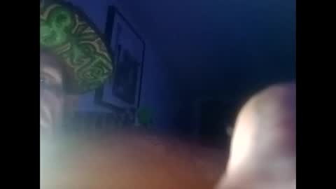 Snapshot of sketchart6661 chatting on December 2025 12:47:02 PM sketchart6661 online show from December 2025 12:47:02 PM