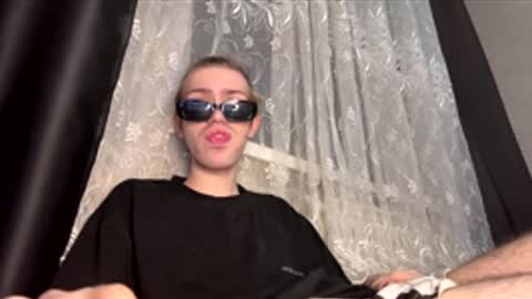 SKIBA online show from February 2026 02:05:01 AM