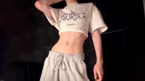 SKIBA online show from February 2026 11:27:02 PM