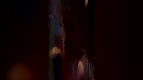 skimaskcouple1 online show from July 2026 06:58:02 AM