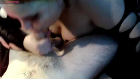 skimaskcouple1 online show from July 2026 07:56:02 AM