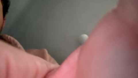 skimaskcouple89108 online show from October 2025 01:56:02 PM