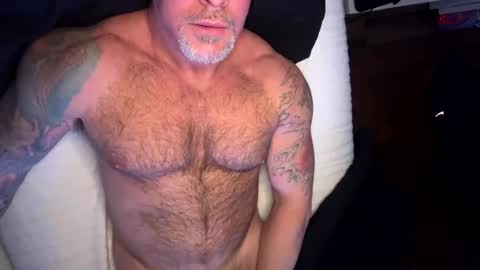 BEEF online show from December 2024 09:39:02 AM