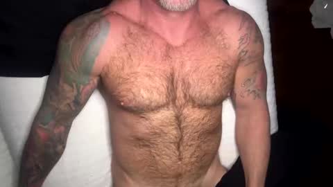 BEEF online show from January 2025 09:21:02 AM